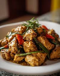 Sandwich bolognaise porc