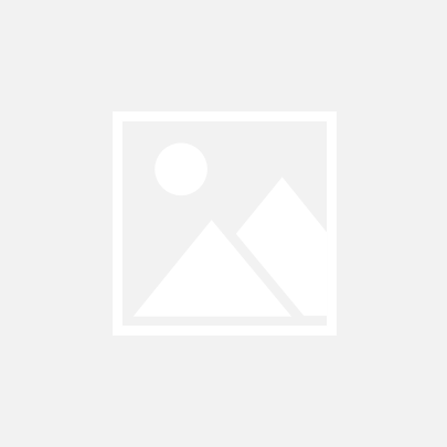 Sandwich Jambon Beurre Fromage